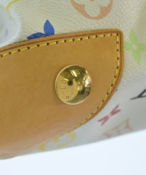 LOUIS VUITTON กระเป๋าถือ