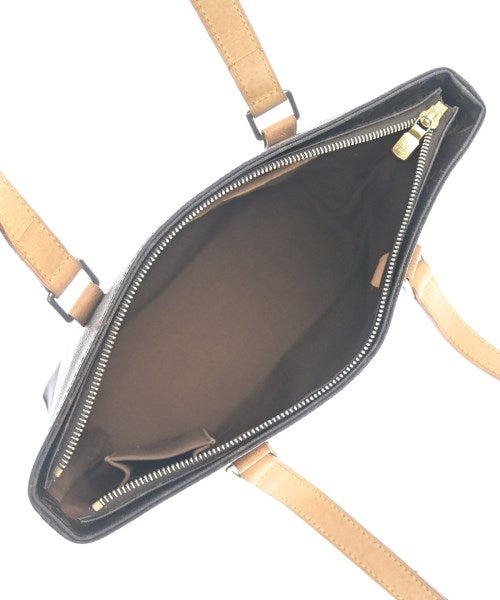 LOUIS VUITTON กระเป๋าถือขนาดใหญ่
