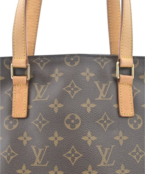 LOUIS VUITTON กระเป๋าถือขนาดใหญ่