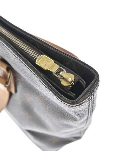 LOUIS VUITTON กระเป๋าถือขนาดใหญ่