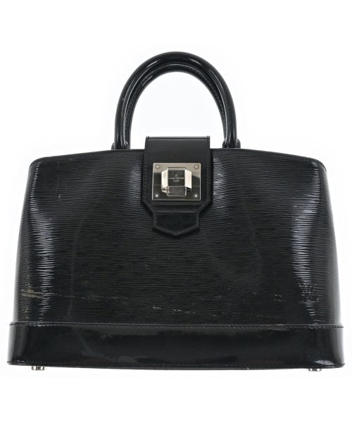 LOUIS VUITTON กระเป๋าถือ