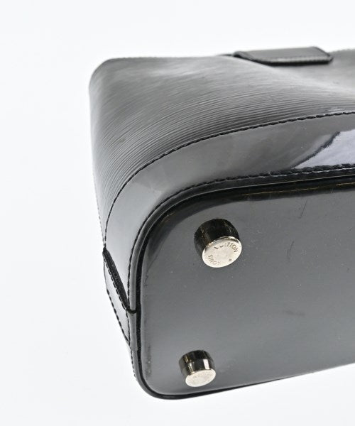 LOUIS VUITTON กระเป๋าถือ