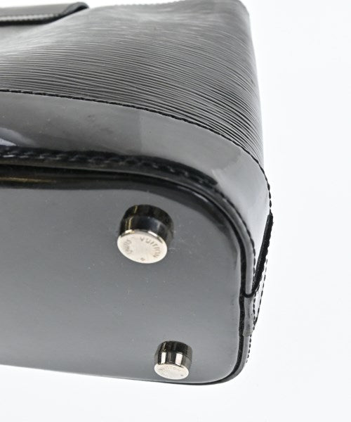 LOUIS VUITTON กระเป๋าถือ