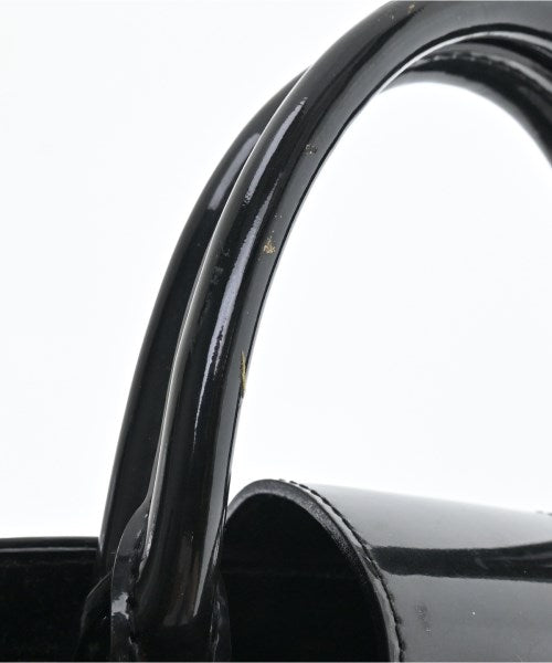 LOUIS VUITTON กระเป๋าถือ