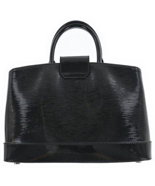 LOUIS VUITTON กระเป๋าถือ