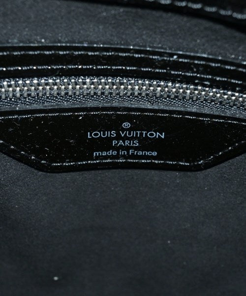 LOUIS VUITTON กระเป๋าถือ