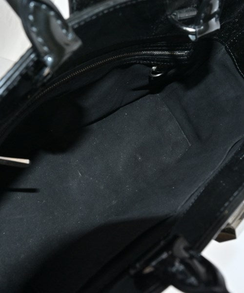 LOUIS VUITTON กระเป๋าถือ