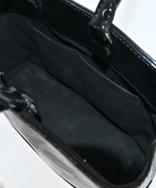 LOUIS VUITTON กระเป๋าถือ