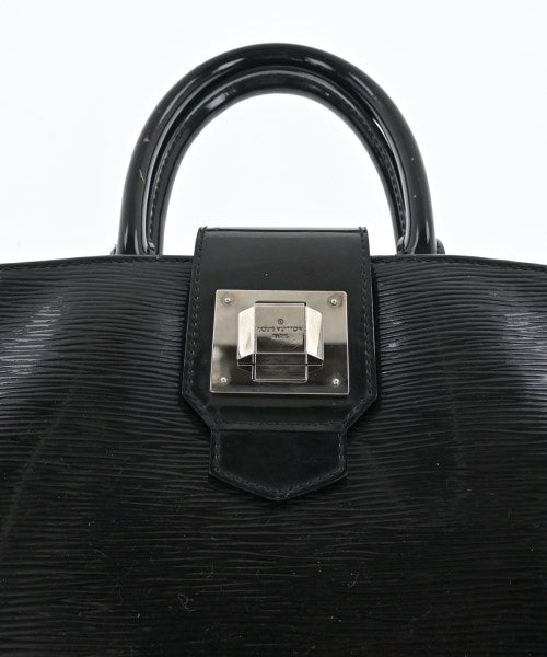 LOUIS VUITTON กระเป๋าถือ