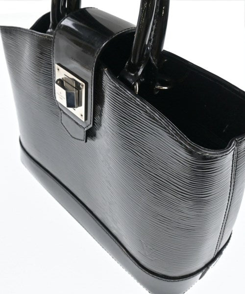 LOUIS VUITTON กระเป๋าถือ