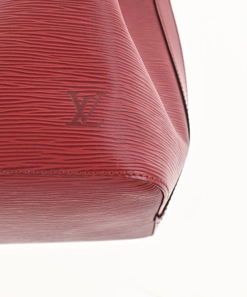 LOUIS VUITTON กระเป๋าสะพาย