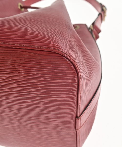 LOUIS VUITTON กระเป๋าสะพาย