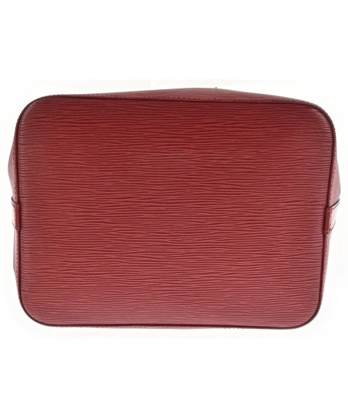 LOUIS VUITTON กระเป๋าสะพาย