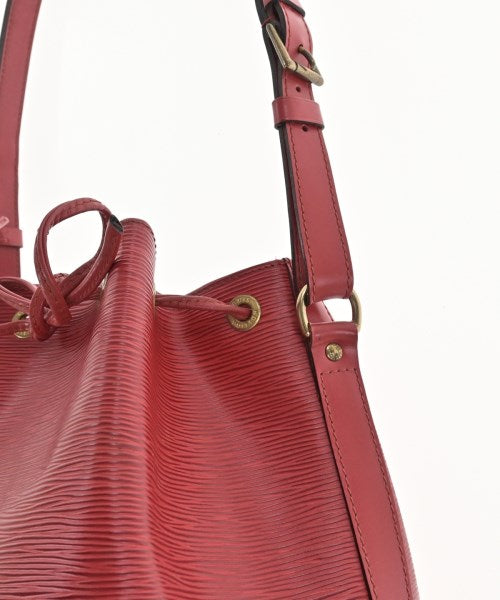 LOUIS VUITTON กระเป๋าสะพาย