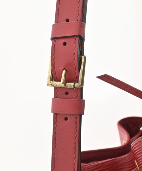 LOUIS VUITTON กระเป๋าสะพาย