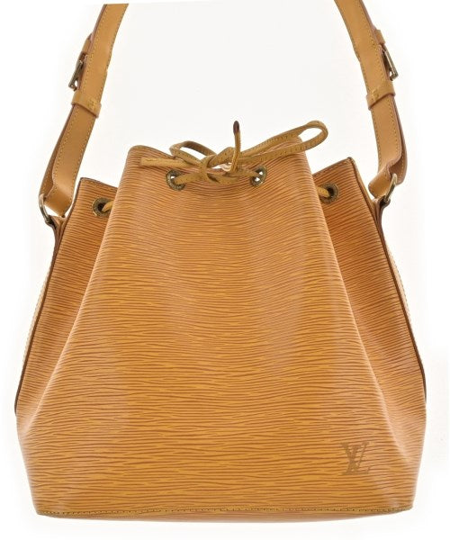 LOUIS VUITTON กระเป๋าสะพาย