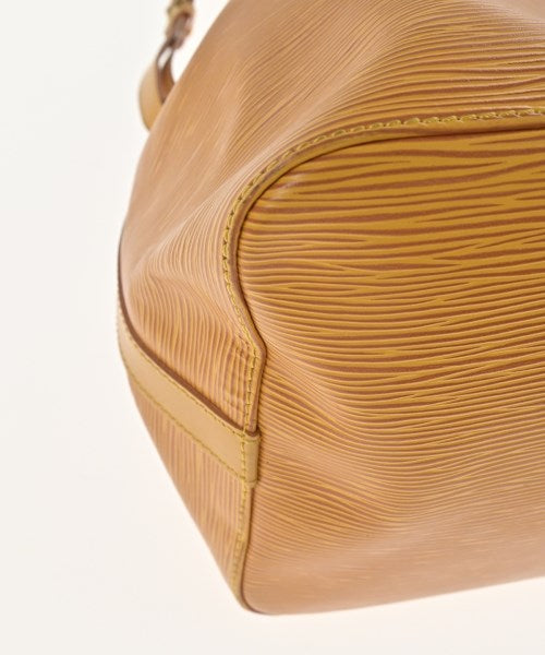 LOUIS VUITTON กระเป๋าสะพาย