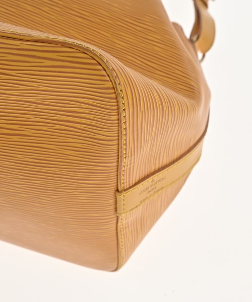 LOUIS VUITTON กระเป๋าสะพาย