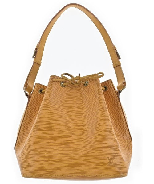 LOUIS VUITTON กระเป๋าสะพาย