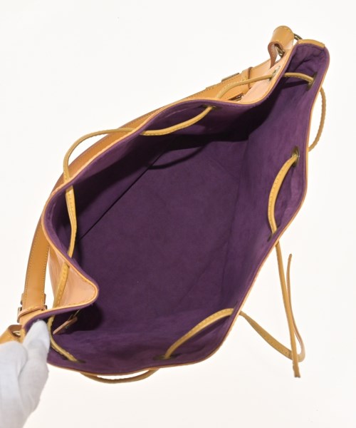 LOUIS VUITTON กระเป๋าสะพาย