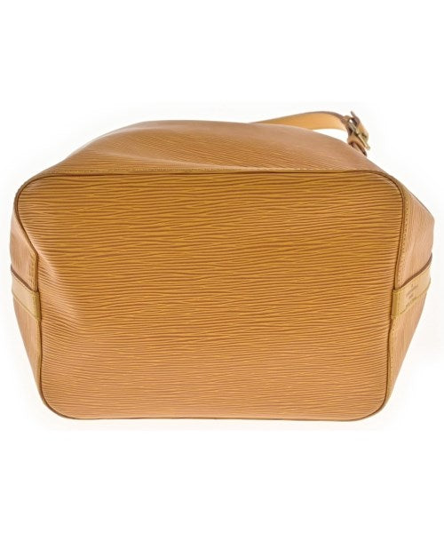 LOUIS VUITTON กระเป๋าสะพาย