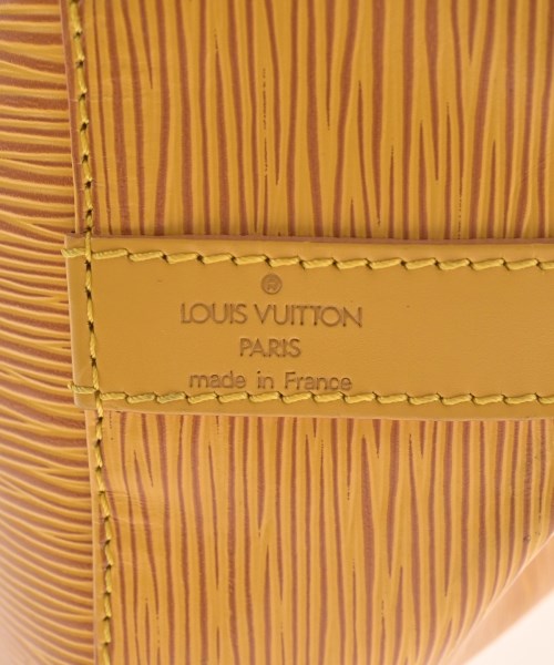 LOUIS VUITTON กระเป๋าสะพาย