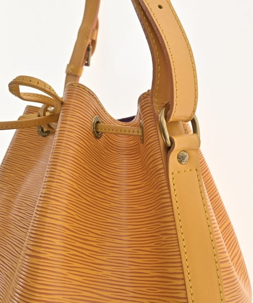 LOUIS VUITTON กระเป๋าสะพาย