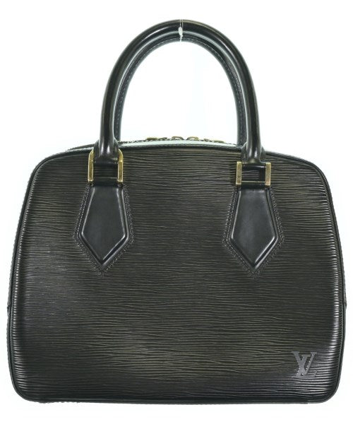 LOUIS VUITTON กระเป๋าถือ