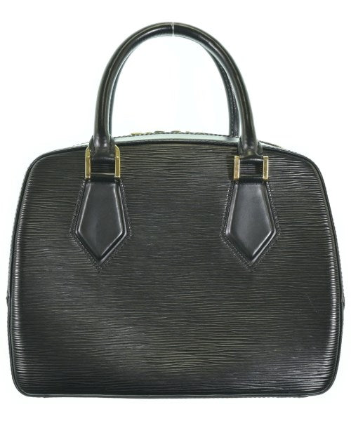 LOUIS VUITTON กระเป๋าถือ