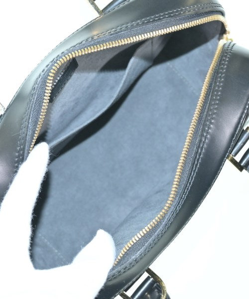 LOUIS VUITTON กระเป๋าถือ