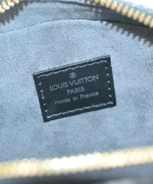 LOUIS VUITTON กระเป๋าถือ