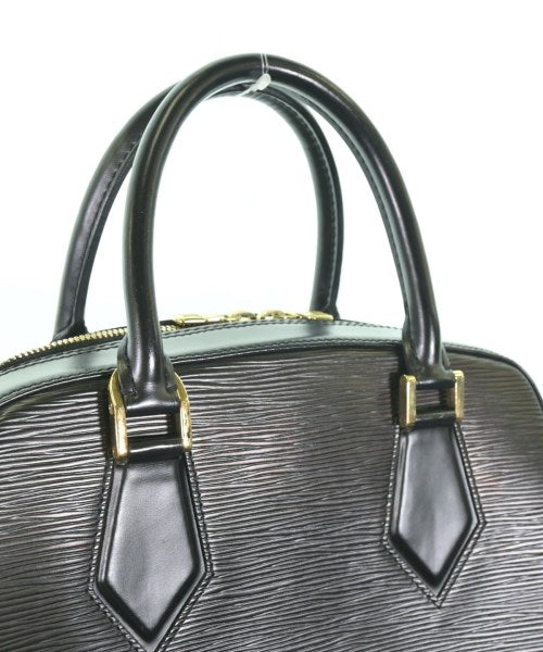 LOUIS VUITTON กระเป๋าถือ