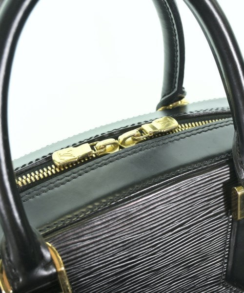 LOUIS VUITTON กระเป๋าถือ