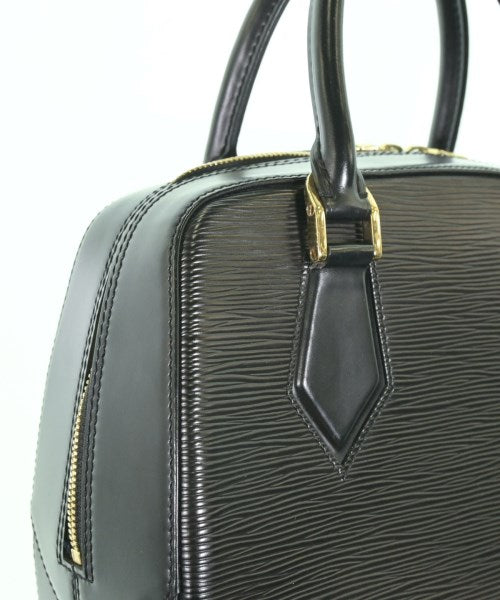 LOUIS VUITTON กระเป๋าถือ