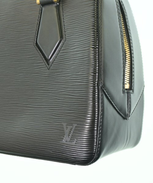LOUIS VUITTON กระเป๋าถือ
