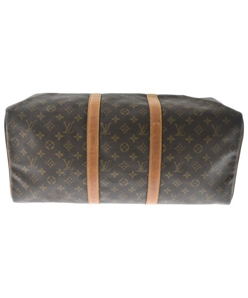 LOUIS VUITTON กระเป๋าใส่อุปกรณ์ขนาดใหญ่
