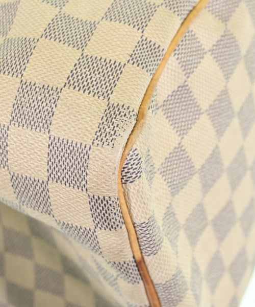 LOUIS VUITTON กระเป๋าใส่อุปกรณ์ขนาดใหญ่