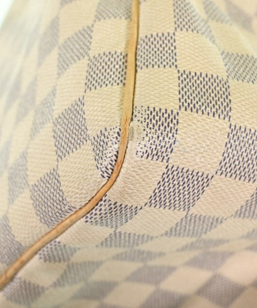 LOUIS VUITTON กระเป๋าใส่อุปกรณ์ขนาดใหญ่