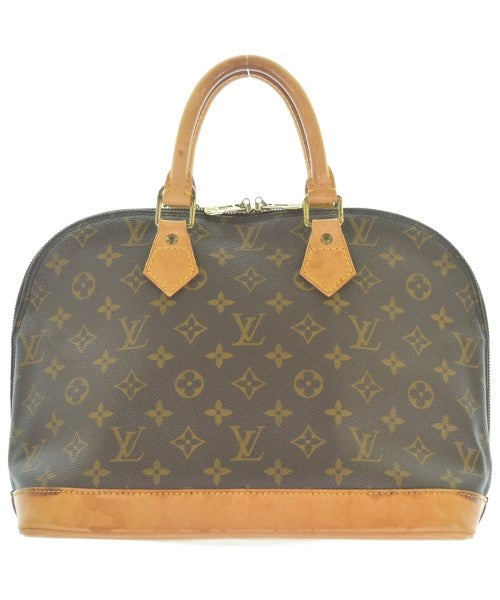 LOUIS VUITTON กระเป๋าถือ