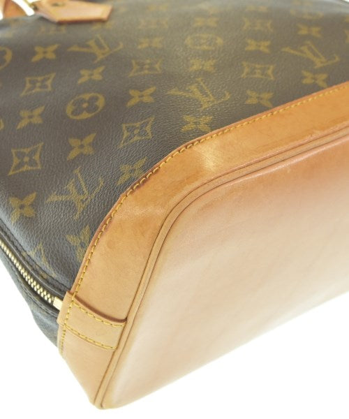 LOUIS VUITTON กระเป๋าถือ