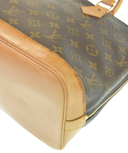 LOUIS VUITTON กระเป๋าถือ