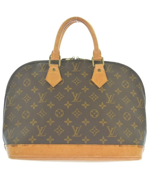 LOUIS VUITTON กระเป๋าถือ