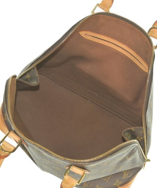 LOUIS VUITTON กระเป๋าถือ