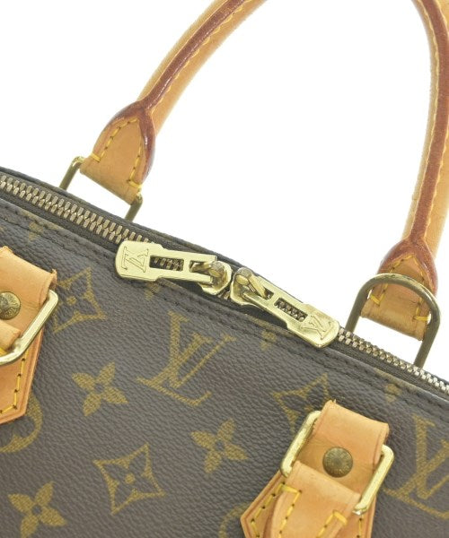 LOUIS VUITTON กระเป๋าถือ