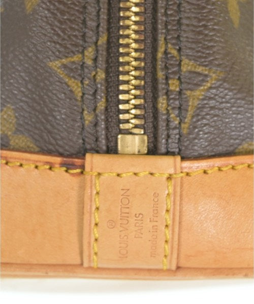 LOUIS VUITTON กระเป๋าถือ