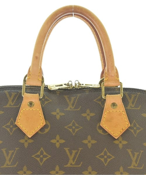 LOUIS VUITTON กระเป๋าถือ