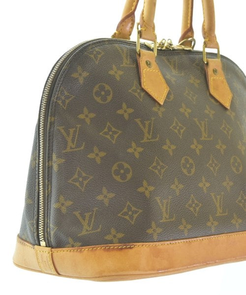 LOUIS VUITTON กระเป๋าถือ