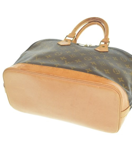 LOUIS VUITTON กระเป๋าถือ