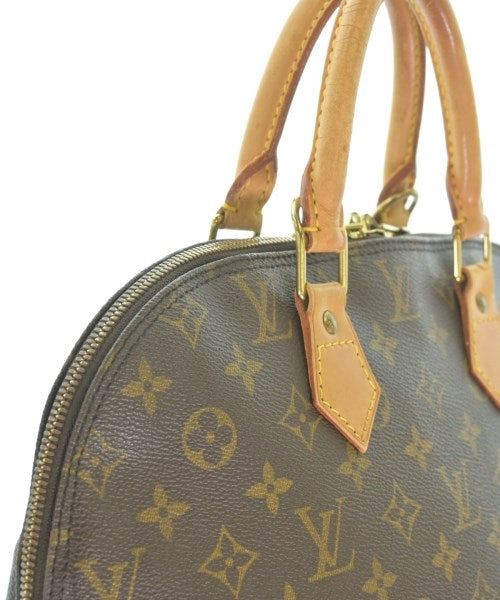 LOUIS VUITTON กระเป๋าถือ