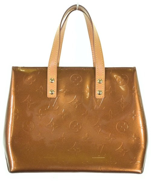 LOUIS VUITTON กระเป๋าถือ